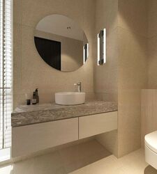 The Inspira (D9), Condominium #475025061